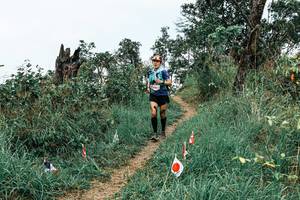 BIB: 
                            <button type="button" onclick="openModal(25555046)" class="btn btn-primary btn-sm float-right btn-popup" data-toggle="modal" data-target=".modal-high-quality">
                        <i class="fas fa-shopping-cart"></i> Add to Cart
                    </button>
                                            <button type="button" onclick="isThisMe(25555046, true)" class="btn btn-success btn-sm float-right btn-popup btn-isme hidden" data-toggle="tooltip" data-placement="bottom" title="นี่คือรูปของคุณใช่ไหม คลิกที่นี่เพื่อเอาเข้าอัลบั้ม">
                        <i class="fas fa-plus"></i> Add to album
                    </button>
                    <button type="button" onclick="isThisMe(25555046, false)" class="btn btn-warning btn-sm float-right btn-popup btn-isnotme hidden">
                        <i class="fas fa-ban"></i> Remove from album
                    </button>