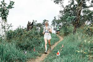 BIB: 
                            <button type="button" onclick="openModal(25531361)" class="btn btn-primary btn-sm float-right btn-popup" data-toggle="modal" data-target=".modal-high-quality">
                        <i class="fas fa-shopping-cart"></i> Add to Cart
                    </button>
                                            <button type="button" onclick="isThisMe(25531361, true)" class="btn btn-success btn-sm float-right btn-popup btn-isme hidden" data-toggle="tooltip" data-placement="bottom" title="นี่คือรูปของคุณใช่ไหม คลิกที่นี่เพื่อเอาเข้าอัลบั้ม">
                        <i class="fas fa-plus"></i> Add to album
                    </button>
                    <button type="button" onclick="isThisMe(25531361, false)" class="btn btn-warning btn-sm float-right btn-popup btn-isnotme hidden">
                        <i class="fas fa-ban"></i> Remove from album
                    </button>