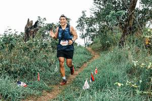 BIB: 
                            <button type="button" onclick="openModal(25582948)" class="btn btn-primary btn-sm float-right btn-popup" data-toggle="modal" data-target=".modal-high-quality">
                        <i class="fas fa-shopping-cart"></i> Add to Cart
                    </button>
                                            <button type="button" onclick="isThisMe(25582948, true)" class="btn btn-success btn-sm float-right btn-popup btn-isme hidden" data-toggle="tooltip" data-placement="bottom" title="นี่คือรูปของคุณใช่ไหม คลิกที่นี่เพื่อเอาเข้าอัลบั้ม">
                        <i class="fas fa-plus"></i> Add to album
                    </button>
                    <button type="button" onclick="isThisMe(25582948, false)" class="btn btn-warning btn-sm float-right btn-popup btn-isnotme hidden">
                        <i class="fas fa-ban"></i> Remove from album
                    </button>