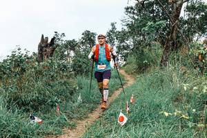 BIB: 
                            <button type="button" onclick="openModal(25555536)" class="btn btn-primary btn-sm float-right btn-popup" data-toggle="modal" data-target=".modal-high-quality">
                        <i class="fas fa-shopping-cart"></i> Add to Cart
                    </button>
                                            <button type="button" onclick="isThisMe(25555536, true)" class="btn btn-success btn-sm float-right btn-popup btn-isme hidden" data-toggle="tooltip" data-placement="bottom" title="นี่คือรูปของคุณใช่ไหม คลิกที่นี่เพื่อเอาเข้าอัลบั้ม">
                        <i class="fas fa-plus"></i> Add to album
                    </button>
                    <button type="button" onclick="isThisMe(25555536, false)" class="btn btn-warning btn-sm float-right btn-popup btn-isnotme hidden">
                        <i class="fas fa-ban"></i> Remove from album
                    </button>