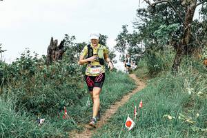 BIB: 
                            <button type="button" onclick="openModal(25551722)" class="btn btn-primary btn-sm float-right btn-popup" data-toggle="modal" data-target=".modal-high-quality">
                        <i class="fas fa-shopping-cart"></i> Add to Cart
                    </button>
                                            <button type="button" onclick="isThisMe(25551722, true)" class="btn btn-success btn-sm float-right btn-popup btn-isme hidden" data-toggle="tooltip" data-placement="bottom" title="นี่คือรูปของคุณใช่ไหม คลิกที่นี่เพื่อเอาเข้าอัลบั้ม">
                        <i class="fas fa-plus"></i> Add to album
                    </button>
                    <button type="button" onclick="isThisMe(25551722, false)" class="btn btn-warning btn-sm float-right btn-popup btn-isnotme hidden">
                        <i class="fas fa-ban"></i> Remove from album
                    </button>