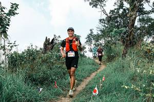 BIB: 
                            <button type="button" onclick="openModal(25532662)" class="btn btn-primary btn-sm float-right btn-popup" data-toggle="modal" data-target=".modal-high-quality">
                        <i class="fas fa-shopping-cart"></i> Add to Cart
                    </button>
                                            <button type="button" onclick="isThisMe(25532662, true)" class="btn btn-success btn-sm float-right btn-popup btn-isme hidden" data-toggle="tooltip" data-placement="bottom" title="นี่คือรูปของคุณใช่ไหม คลิกที่นี่เพื่อเอาเข้าอัลบั้ม">
                        <i class="fas fa-plus"></i> Add to album
                    </button>
                    <button type="button" onclick="isThisMe(25532662, false)" class="btn btn-warning btn-sm float-right btn-popup btn-isnotme hidden">
                        <i class="fas fa-ban"></i> Remove from album
                    </button>