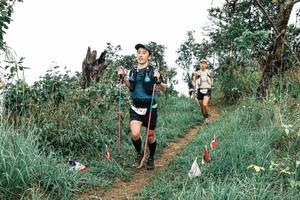 BIB: 
                            <button type="button" onclick="openModal(25579568)" class="btn btn-primary btn-sm float-right btn-popup" data-toggle="modal" data-target=".modal-high-quality">
                        <i class="fas fa-shopping-cart"></i> Add to Cart
                    </button>
                                            <button type="button" onclick="isThisMe(25579568, true)" class="btn btn-success btn-sm float-right btn-popup btn-isme hidden" data-toggle="tooltip" data-placement="bottom" title="นี่คือรูปของคุณใช่ไหม คลิกที่นี่เพื่อเอาเข้าอัลบั้ม">
                        <i class="fas fa-plus"></i> Add to album
                    </button>
                    <button type="button" onclick="isThisMe(25579568, false)" class="btn btn-warning btn-sm float-right btn-popup btn-isnotme hidden">
                        <i class="fas fa-ban"></i> Remove from album
                    </button>