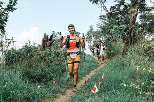 BIB: 
                            <button type="button" onclick="openModal(25538164)" class="btn btn-primary btn-sm float-right btn-popup" data-toggle="modal" data-target=".modal-high-quality">
                        <i class="fas fa-shopping-cart"></i> Add to Cart
                    </button>
                                            <button type="button" onclick="isThisMe(25538164, true)" class="btn btn-success btn-sm float-right btn-popup btn-isme hidden" data-toggle="tooltip" data-placement="bottom" title="นี่คือรูปของคุณใช่ไหม คลิกที่นี่เพื่อเอาเข้าอัลบั้ม">
                        <i class="fas fa-plus"></i> Add to album
                    </button>
                    <button type="button" onclick="isThisMe(25538164, false)" class="btn btn-warning btn-sm float-right btn-popup btn-isnotme hidden">
                        <i class="fas fa-ban"></i> Remove from album
                    </button>