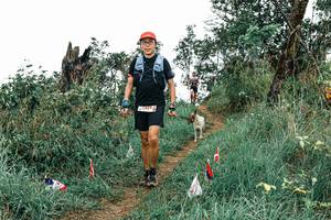 BIB: 
                            <button type="button" onclick="openModal(25585515)" class="btn btn-primary btn-sm float-right btn-popup" data-toggle="modal" data-target=".modal-high-quality">
                        <i class="fas fa-shopping-cart"></i> Add to Cart
                    </button>
                                            <button type="button" onclick="isThisMe(25585515, true)" class="btn btn-success btn-sm float-right btn-popup btn-isme hidden" data-toggle="tooltip" data-placement="bottom" title="นี่คือรูปของคุณใช่ไหม คลิกที่นี่เพื่อเอาเข้าอัลบั้ม">
                        <i class="fas fa-plus"></i> Add to album
                    </button>
                    <button type="button" onclick="isThisMe(25585515, false)" class="btn btn-warning btn-sm float-right btn-popup btn-isnotme hidden">
                        <i class="fas fa-ban"></i> Remove from album
                    </button>