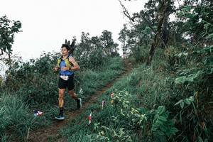 BIB: 
                            <button type="button" onclick="openModal(25603369)" class="btn btn-primary btn-sm float-right btn-popup" data-toggle="modal" data-target=".modal-high-quality">
                        <i class="fas fa-shopping-cart"></i> Add to Cart
                    </button>
                                            <button type="button" onclick="isThisMe(25603369, true)" class="btn btn-success btn-sm float-right btn-popup btn-isme hidden" data-toggle="tooltip" data-placement="bottom" title="นี่คือรูปของคุณใช่ไหม คลิกที่นี่เพื่อเอาเข้าอัลบั้ม">
                        <i class="fas fa-plus"></i> Add to album
                    </button>
                    <button type="button" onclick="isThisMe(25603369, false)" class="btn btn-warning btn-sm float-right btn-popup btn-isnotme hidden">
                        <i class="fas fa-ban"></i> Remove from album
                    </button>