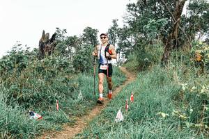 BIB: 
                            <button type="button" onclick="openModal(25576225)" class="btn btn-primary btn-sm float-right btn-popup" data-toggle="modal" data-target=".modal-high-quality">
                        <i class="fas fa-shopping-cart"></i> Add to Cart
                    </button>
                                            <button type="button" onclick="isThisMe(25576225, true)" class="btn btn-success btn-sm float-right btn-popup btn-isme hidden" data-toggle="tooltip" data-placement="bottom" title="นี่คือรูปของคุณใช่ไหม คลิกที่นี่เพื่อเอาเข้าอัลบั้ม">
                        <i class="fas fa-plus"></i> Add to album
                    </button>
                    <button type="button" onclick="isThisMe(25576225, false)" class="btn btn-warning btn-sm float-right btn-popup btn-isnotme hidden">
                        <i class="fas fa-ban"></i> Remove from album
                    </button>