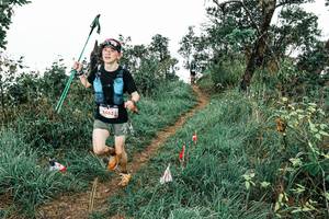 BIB: 
                            <button type="button" onclick="openModal(25591651)" class="btn btn-primary btn-sm float-right btn-popup" data-toggle="modal" data-target=".modal-high-quality">
                        <i class="fas fa-shopping-cart"></i> Add to Cart
                    </button>
                                            <button type="button" onclick="isThisMe(25591651, true)" class="btn btn-success btn-sm float-right btn-popup btn-isme hidden" data-toggle="tooltip" data-placement="bottom" title="นี่คือรูปของคุณใช่ไหม คลิกที่นี่เพื่อเอาเข้าอัลบั้ม">
                        <i class="fas fa-plus"></i> Add to album
                    </button>
                    <button type="button" onclick="isThisMe(25591651, false)" class="btn btn-warning btn-sm float-right btn-popup btn-isnotme hidden">
                        <i class="fas fa-ban"></i> Remove from album
                    </button>