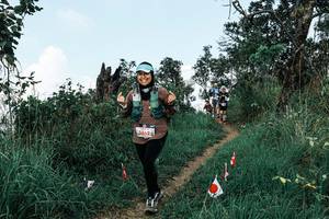 BIB: 
                            <button type="button" onclick="openModal(25539342)" class="btn btn-primary btn-sm float-right btn-popup" data-toggle="modal" data-target=".modal-high-quality">
                        <i class="fas fa-shopping-cart"></i> Add to Cart
                    </button>
                                            <button type="button" onclick="isThisMe(25539342, true)" class="btn btn-success btn-sm float-right btn-popup btn-isme hidden" data-toggle="tooltip" data-placement="bottom" title="นี่คือรูปของคุณใช่ไหม คลิกที่นี่เพื่อเอาเข้าอัลบั้ม">
                        <i class="fas fa-plus"></i> Add to album
                    </button>
                    <button type="button" onclick="isThisMe(25539342, false)" class="btn btn-warning btn-sm float-right btn-popup btn-isnotme hidden">
                        <i class="fas fa-ban"></i> Remove from album
                    </button>