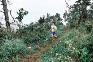 BIB: 
                            <button type="button" onclick="openModal(25603782)" class="btn btn-primary btn-sm float-right btn-popup" data-toggle="modal" data-target=".modal-high-quality">
                        <i class="fas fa-shopping-cart"></i> Add to Cart
                    </button>
                                            <button type="button" onclick="isThisMe(25603782, true)" class="btn btn-success btn-sm float-right btn-popup btn-isme hidden" data-toggle="tooltip" data-placement="bottom" title="นี่คือรูปของคุณใช่ไหม คลิกที่นี่เพื่อเอาเข้าอัลบั้ม">
                        <i class="fas fa-plus"></i> Add to album
                    </button>
                    <button type="button" onclick="isThisMe(25603782, false)" class="btn btn-warning btn-sm float-right btn-popup btn-isnotme hidden">
                        <i class="fas fa-ban"></i> Remove from album
                    </button>