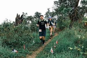 BIB: 
                            <button type="button" onclick="openModal(25562725)" class="btn btn-primary btn-sm float-right btn-popup" data-toggle="modal" data-target=".modal-high-quality">
                        <i class="fas fa-shopping-cart"></i> Add to Cart
                    </button>
                                            <button type="button" onclick="isThisMe(25562725, true)" class="btn btn-success btn-sm float-right btn-popup btn-isme hidden" data-toggle="tooltip" data-placement="bottom" title="นี่คือรูปของคุณใช่ไหม คลิกที่นี่เพื่อเอาเข้าอัลบั้ม">
                        <i class="fas fa-plus"></i> Add to album
                    </button>
                    <button type="button" onclick="isThisMe(25562725, false)" class="btn btn-warning btn-sm float-right btn-popup btn-isnotme hidden">
                        <i class="fas fa-ban"></i> Remove from album
                    </button>