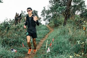 BIB: 
                            <button type="button" onclick="openModal(25588749)" class="btn btn-primary btn-sm float-right btn-popup" data-toggle="modal" data-target=".modal-high-quality">
                        <i class="fas fa-shopping-cart"></i> Add to Cart
                    </button>
                                            <button type="button" onclick="isThisMe(25588749, true)" class="btn btn-success btn-sm float-right btn-popup btn-isme hidden" data-toggle="tooltip" data-placement="bottom" title="นี่คือรูปของคุณใช่ไหม คลิกที่นี่เพื่อเอาเข้าอัลบั้ม">
                        <i class="fas fa-plus"></i> Add to album
                    </button>
                    <button type="button" onclick="isThisMe(25588749, false)" class="btn btn-warning btn-sm float-right btn-popup btn-isnotme hidden">
                        <i class="fas fa-ban"></i> Remove from album
                    </button>