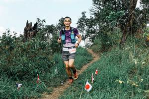 BIB: 
                            <button type="button" onclick="openModal(25547303)" class="btn btn-primary btn-sm float-right btn-popup" data-toggle="modal" data-target=".modal-high-quality">
                        <i class="fas fa-shopping-cart"></i> Add to Cart
                    </button>
                                            <button type="button" onclick="isThisMe(25547303, true)" class="btn btn-success btn-sm float-right btn-popup btn-isme hidden" data-toggle="tooltip" data-placement="bottom" title="นี่คือรูปของคุณใช่ไหม คลิกที่นี่เพื่อเอาเข้าอัลบั้ม">
                        <i class="fas fa-plus"></i> Add to album
                    </button>
                    <button type="button" onclick="isThisMe(25547303, false)" class="btn btn-warning btn-sm float-right btn-popup btn-isnotme hidden">
                        <i class="fas fa-ban"></i> Remove from album
                    </button>