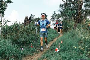 BIB: 
                            <button type="button" onclick="openModal(25538901)" class="btn btn-primary btn-sm float-right btn-popup" data-toggle="modal" data-target=".modal-high-quality">
                        <i class="fas fa-shopping-cart"></i> Add to Cart
                    </button>
                                            <button type="button" onclick="isThisMe(25538901, true)" class="btn btn-success btn-sm float-right btn-popup btn-isme hidden" data-toggle="tooltip" data-placement="bottom" title="นี่คือรูปของคุณใช่ไหม คลิกที่นี่เพื่อเอาเข้าอัลบั้ม">
                        <i class="fas fa-plus"></i> Add to album
                    </button>
                    <button type="button" onclick="isThisMe(25538901, false)" class="btn btn-warning btn-sm float-right btn-popup btn-isnotme hidden">
                        <i class="fas fa-ban"></i> Remove from album
                    </button>