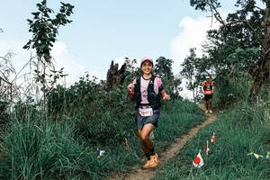 BIB: 
                            <button type="button" onclick="openModal(25536100)" class="btn btn-primary btn-sm float-right btn-popup" data-toggle="modal" data-target=".modal-high-quality">
                        <i class="fas fa-shopping-cart"></i> Add to Cart
                    </button>
                                            <button type="button" onclick="isThisMe(25536100, true)" class="btn btn-success btn-sm float-right btn-popup btn-isme hidden" data-toggle="tooltip" data-placement="bottom" title="นี่คือรูปของคุณใช่ไหม คลิกที่นี่เพื่อเอาเข้าอัลบั้ม">
                        <i class="fas fa-plus"></i> Add to album
                    </button>
                    <button type="button" onclick="isThisMe(25536100, false)" class="btn btn-warning btn-sm float-right btn-popup btn-isnotme hidden">
                        <i class="fas fa-ban"></i> Remove from album
                    </button>