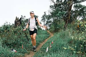 BIB: 
                            <button type="button" onclick="openModal(25569542)" class="btn btn-primary btn-sm float-right btn-popup" data-toggle="modal" data-target=".modal-high-quality">
                        <i class="fas fa-shopping-cart"></i> Add to Cart
                    </button>
                                            <button type="button" onclick="isThisMe(25569542, true)" class="btn btn-success btn-sm float-right btn-popup btn-isme hidden" data-toggle="tooltip" data-placement="bottom" title="นี่คือรูปของคุณใช่ไหม คลิกที่นี่เพื่อเอาเข้าอัลบั้ม">
                        <i class="fas fa-plus"></i> Add to album
                    </button>
                    <button type="button" onclick="isThisMe(25569542, false)" class="btn btn-warning btn-sm float-right btn-popup btn-isnotme hidden">
                        <i class="fas fa-ban"></i> Remove from album
                    </button>