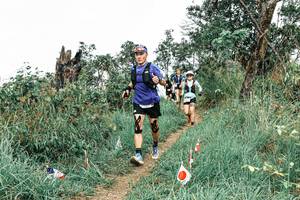 BIB: 
                            <button type="button" onclick="openModal(25561383)" class="btn btn-primary btn-sm float-right btn-popup" data-toggle="modal" data-target=".modal-high-quality">
                        <i class="fas fa-shopping-cart"></i> Add to Cart
                    </button>
                                            <button type="button" onclick="isThisMe(25561383, true)" class="btn btn-success btn-sm float-right btn-popup btn-isme hidden" data-toggle="tooltip" data-placement="bottom" title="นี่คือรูปของคุณใช่ไหม คลิกที่นี่เพื่อเอาเข้าอัลบั้ม">
                        <i class="fas fa-plus"></i> Add to album
                    </button>
                    <button type="button" onclick="isThisMe(25561383, false)" class="btn btn-warning btn-sm float-right btn-popup btn-isnotme hidden">
                        <i class="fas fa-ban"></i> Remove from album
                    </button>