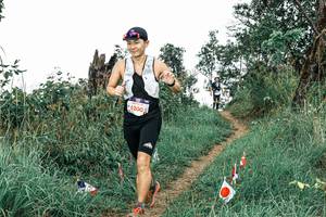 BIB: 
                            <button type="button" onclick="openModal(25559515)" class="btn btn-primary btn-sm float-right btn-popup" data-toggle="modal" data-target=".modal-high-quality">
                        <i class="fas fa-shopping-cart"></i> Add to Cart
                    </button>
                                            <button type="button" onclick="isThisMe(25559515, true)" class="btn btn-success btn-sm float-right btn-popup btn-isme hidden" data-toggle="tooltip" data-placement="bottom" title="นี่คือรูปของคุณใช่ไหม คลิกที่นี่เพื่อเอาเข้าอัลบั้ม">
                        <i class="fas fa-plus"></i> Add to album
                    </button>
                    <button type="button" onclick="isThisMe(25559515, false)" class="btn btn-warning btn-sm float-right btn-popup btn-isnotme hidden">
                        <i class="fas fa-ban"></i> Remove from album
                    </button>