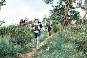 BIB: 
                            <button type="button" onclick="openModal(25529910)" class="btn btn-primary btn-sm float-right btn-popup" data-toggle="modal" data-target=".modal-high-quality">
                        <i class="fas fa-shopping-cart"></i> Add to Cart
                    </button>
                                            <button type="button" onclick="isThisMe(25529910, true)" class="btn btn-success btn-sm float-right btn-popup btn-isme hidden" data-toggle="tooltip" data-placement="bottom" title="นี่คือรูปของคุณใช่ไหม คลิกที่นี่เพื่อเอาเข้าอัลบั้ม">
                        <i class="fas fa-plus"></i> Add to album
                    </button>
                    <button type="button" onclick="isThisMe(25529910, false)" class="btn btn-warning btn-sm float-right btn-popup btn-isnotme hidden">
                        <i class="fas fa-ban"></i> Remove from album
                    </button>