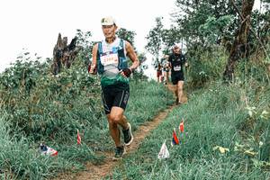 BIB: 
                            <button type="button" onclick="openModal(25580949)" class="btn btn-primary btn-sm float-right btn-popup" data-toggle="modal" data-target=".modal-high-quality">
                        <i class="fas fa-shopping-cart"></i> Add to Cart
                    </button>
                                            <button type="button" onclick="isThisMe(25580949, true)" class="btn btn-success btn-sm float-right btn-popup btn-isme hidden" data-toggle="tooltip" data-placement="bottom" title="นี่คือรูปของคุณใช่ไหม คลิกที่นี่เพื่อเอาเข้าอัลบั้ม">
                        <i class="fas fa-plus"></i> Add to album
                    </button>
                    <button type="button" onclick="isThisMe(25580949, false)" class="btn btn-warning btn-sm float-right btn-popup btn-isnotme hidden">
                        <i class="fas fa-ban"></i> Remove from album
                    </button>