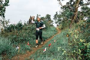 BIB: 
                            <button type="button" onclick="openModal(25596687)" class="btn btn-primary btn-sm float-right btn-popup" data-toggle="modal" data-target=".modal-high-quality">
                        <i class="fas fa-shopping-cart"></i> Add to Cart
                    </button>
                                            <button type="button" onclick="isThisMe(25596687, true)" class="btn btn-success btn-sm float-right btn-popup btn-isme hidden" data-toggle="tooltip" data-placement="bottom" title="นี่คือรูปของคุณใช่ไหม คลิกที่นี่เพื่อเอาเข้าอัลบั้ม">
                        <i class="fas fa-plus"></i> Add to album
                    </button>
                    <button type="button" onclick="isThisMe(25596687, false)" class="btn btn-warning btn-sm float-right btn-popup btn-isnotme hidden">
                        <i class="fas fa-ban"></i> Remove from album
                    </button>