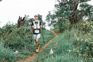 BIB: 
                            <button type="button" onclick="openModal(25573938)" class="btn btn-primary btn-sm float-right btn-popup" data-toggle="modal" data-target=".modal-high-quality">
                        <i class="fas fa-shopping-cart"></i> Add to Cart
                    </button>
                                            <button type="button" onclick="isThisMe(25573938, true)" class="btn btn-success btn-sm float-right btn-popup btn-isme hidden" data-toggle="tooltip" data-placement="bottom" title="นี่คือรูปของคุณใช่ไหม คลิกที่นี่เพื่อเอาเข้าอัลบั้ม">
                        <i class="fas fa-plus"></i> Add to album
                    </button>
                    <button type="button" onclick="isThisMe(25573938, false)" class="btn btn-warning btn-sm float-right btn-popup btn-isnotme hidden">
                        <i class="fas fa-ban"></i> Remove from album
                    </button>