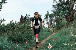 BIB: 
                            <button type="button" onclick="openModal(25549669)" class="btn btn-primary btn-sm float-right btn-popup" data-toggle="modal" data-target=".modal-high-quality">
                        <i class="fas fa-shopping-cart"></i> Add to Cart
                    </button>
                                            <button type="button" onclick="isThisMe(25549669, true)" class="btn btn-success btn-sm float-right btn-popup btn-isme hidden" data-toggle="tooltip" data-placement="bottom" title="นี่คือรูปของคุณใช่ไหม คลิกที่นี่เพื่อเอาเข้าอัลบั้ม">
                        <i class="fas fa-plus"></i> Add to album
                    </button>
                    <button type="button" onclick="isThisMe(25549669, false)" class="btn btn-warning btn-sm float-right btn-popup btn-isnotme hidden">
                        <i class="fas fa-ban"></i> Remove from album
                    </button>