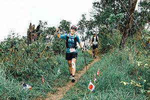 BIB: 
                            <button type="button" onclick="openModal(25562250)" class="btn btn-primary btn-sm float-right btn-popup" data-toggle="modal" data-target=".modal-high-quality">
                        <i class="fas fa-shopping-cart"></i> Add to Cart
                    </button>
                                            <button type="button" onclick="isThisMe(25562250, true)" class="btn btn-success btn-sm float-right btn-popup btn-isme hidden" data-toggle="tooltip" data-placement="bottom" title="นี่คือรูปของคุณใช่ไหม คลิกที่นี่เพื่อเอาเข้าอัลบั้ม">
                        <i class="fas fa-plus"></i> Add to album
                    </button>
                    <button type="button" onclick="isThisMe(25562250, false)" class="btn btn-warning btn-sm float-right btn-popup btn-isnotme hidden">
                        <i class="fas fa-ban"></i> Remove from album
                    </button>