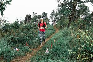 BIB: 
                            <button type="button" onclick="openModal(25591993)" class="btn btn-primary btn-sm float-right btn-popup" data-toggle="modal" data-target=".modal-high-quality">
                        <i class="fas fa-shopping-cart"></i> Add to Cart
                    </button>
                                            <button type="button" onclick="isThisMe(25591993, true)" class="btn btn-success btn-sm float-right btn-popup btn-isme hidden" data-toggle="tooltip" data-placement="bottom" title="นี่คือรูปของคุณใช่ไหม คลิกที่นี่เพื่อเอาเข้าอัลบั้ม">
                        <i class="fas fa-plus"></i> Add to album
                    </button>
                    <button type="button" onclick="isThisMe(25591993, false)" class="btn btn-warning btn-sm float-right btn-popup btn-isnotme hidden">
                        <i class="fas fa-ban"></i> Remove from album
                    </button>