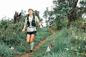 BIB: 
                            <button type="button" onclick="openModal(25584476)" class="btn btn-primary btn-sm float-right btn-popup" data-toggle="modal" data-target=".modal-high-quality">
                        <i class="fas fa-shopping-cart"></i> Add to Cart
                    </button>
                                            <button type="button" onclick="isThisMe(25584476, true)" class="btn btn-success btn-sm float-right btn-popup btn-isme hidden" data-toggle="tooltip" data-placement="bottom" title="นี่คือรูปของคุณใช่ไหม คลิกที่นี่เพื่อเอาเข้าอัลบั้ม">
                        <i class="fas fa-plus"></i> Add to album
                    </button>
                    <button type="button" onclick="isThisMe(25584476, false)" class="btn btn-warning btn-sm float-right btn-popup btn-isnotme hidden">
                        <i class="fas fa-ban"></i> Remove from album
                    </button>