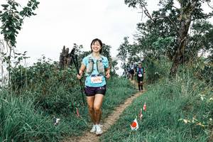 BIB: 
                            <button type="button" onclick="openModal(25530585)" class="btn btn-primary btn-sm float-right btn-popup" data-toggle="modal" data-target=".modal-high-quality">
                        <i class="fas fa-shopping-cart"></i> Add to Cart
                    </button>
                                            <button type="button" onclick="isThisMe(25530585, true)" class="btn btn-success btn-sm float-right btn-popup btn-isme hidden" data-toggle="tooltip" data-placement="bottom" title="นี่คือรูปของคุณใช่ไหม คลิกที่นี่เพื่อเอาเข้าอัลบั้ม">
                        <i class="fas fa-plus"></i> Add to album
                    </button>
                    <button type="button" onclick="isThisMe(25530585, false)" class="btn btn-warning btn-sm float-right btn-popup btn-isnotme hidden">
                        <i class="fas fa-ban"></i> Remove from album
                    </button>