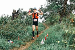 BIB: 
                            <button type="button" onclick="openModal(25581617)" class="btn btn-primary btn-sm float-right btn-popup" data-toggle="modal" data-target=".modal-high-quality">
                        <i class="fas fa-shopping-cart"></i> Add to Cart
                    </button>
                                            <button type="button" onclick="isThisMe(25581617, true)" class="btn btn-success btn-sm float-right btn-popup btn-isme hidden" data-toggle="tooltip" data-placement="bottom" title="นี่คือรูปของคุณใช่ไหม คลิกที่นี่เพื่อเอาเข้าอัลบั้ม">
                        <i class="fas fa-plus"></i> Add to album
                    </button>
                    <button type="button" onclick="isThisMe(25581617, false)" class="btn btn-warning btn-sm float-right btn-popup btn-isnotme hidden">
                        <i class="fas fa-ban"></i> Remove from album
                    </button>