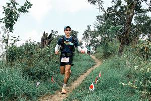 BIB: 
                            <button type="button" onclick="openModal(25532839)" class="btn btn-primary btn-sm float-right btn-popup" data-toggle="modal" data-target=".modal-high-quality">
                        <i class="fas fa-shopping-cart"></i> Add to Cart
                    </button>
                                            <button type="button" onclick="isThisMe(25532839, true)" class="btn btn-success btn-sm float-right btn-popup btn-isme hidden" data-toggle="tooltip" data-placement="bottom" title="นี่คือรูปของคุณใช่ไหม คลิกที่นี่เพื่อเอาเข้าอัลบั้ม">
                        <i class="fas fa-plus"></i> Add to album
                    </button>
                    <button type="button" onclick="isThisMe(25532839, false)" class="btn btn-warning btn-sm float-right btn-popup btn-isnotme hidden">
                        <i class="fas fa-ban"></i> Remove from album
                    </button>