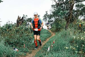 BIB: 
                            <button type="button" onclick="openModal(25569704)" class="btn btn-primary btn-sm float-right btn-popup" data-toggle="modal" data-target=".modal-high-quality">
                        <i class="fas fa-shopping-cart"></i> Add to Cart
                    </button>
                                            <button type="button" onclick="isThisMe(25569704, true)" class="btn btn-success btn-sm float-right btn-popup btn-isme hidden" data-toggle="tooltip" data-placement="bottom" title="นี่คือรูปของคุณใช่ไหม คลิกที่นี่เพื่อเอาเข้าอัลบั้ม">
                        <i class="fas fa-plus"></i> Add to album
                    </button>
                    <button type="button" onclick="isThisMe(25569704, false)" class="btn btn-warning btn-sm float-right btn-popup btn-isnotme hidden">
                        <i class="fas fa-ban"></i> Remove from album
                    </button>