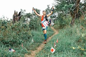 BIB: 
                            <button type="button" onclick="openModal(25556831)" class="btn btn-primary btn-sm float-right btn-popup" data-toggle="modal" data-target=".modal-high-quality">
                        <i class="fas fa-shopping-cart"></i> Add to Cart
                    </button>
                                            <button type="button" onclick="isThisMe(25556831, true)" class="btn btn-success btn-sm float-right btn-popup btn-isme hidden" data-toggle="tooltip" data-placement="bottom" title="นี่คือรูปของคุณใช่ไหม คลิกที่นี่เพื่อเอาเข้าอัลบั้ม">
                        <i class="fas fa-plus"></i> Add to album
                    </button>
                    <button type="button" onclick="isThisMe(25556831, false)" class="btn btn-warning btn-sm float-right btn-popup btn-isnotme hidden">
                        <i class="fas fa-ban"></i> Remove from album
                    </button>