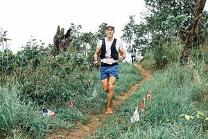 BIB: 
                            <button type="button" onclick="openModal(25587036)" class="btn btn-primary btn-sm float-right btn-popup" data-toggle="modal" data-target=".modal-high-quality">
                        <i class="fas fa-shopping-cart"></i> Add to Cart
                    </button>
                                            <button type="button" onclick="isThisMe(25587036, true)" class="btn btn-success btn-sm float-right btn-popup btn-isme hidden" data-toggle="tooltip" data-placement="bottom" title="นี่คือรูปของคุณใช่ไหม คลิกที่นี่เพื่อเอาเข้าอัลบั้ม">
                        <i class="fas fa-plus"></i> Add to album
                    </button>
                    <button type="button" onclick="isThisMe(25587036, false)" class="btn btn-warning btn-sm float-right btn-popup btn-isnotme hidden">
                        <i class="fas fa-ban"></i> Remove from album
                    </button>