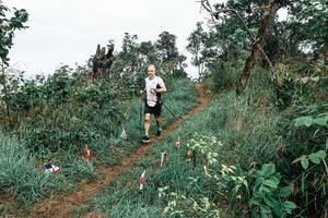 BIB: 
                            <button type="button" onclick="openModal(25601432)" class="btn btn-primary btn-sm float-right btn-popup" data-toggle="modal" data-target=".modal-high-quality">
                        <i class="fas fa-shopping-cart"></i> Add to Cart
                    </button>
                                            <button type="button" onclick="isThisMe(25601432, true)" class="btn btn-success btn-sm float-right btn-popup btn-isme hidden" data-toggle="tooltip" data-placement="bottom" title="นี่คือรูปของคุณใช่ไหม คลิกที่นี่เพื่อเอาเข้าอัลบั้ม">
                        <i class="fas fa-plus"></i> Add to album
                    </button>
                    <button type="button" onclick="isThisMe(25601432, false)" class="btn btn-warning btn-sm float-right btn-popup btn-isnotme hidden">
                        <i class="fas fa-ban"></i> Remove from album
                    </button>