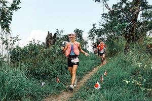 BIB: 
                            <button type="button" onclick="openModal(25537528)" class="btn btn-primary btn-sm float-right btn-popup" data-toggle="modal" data-target=".modal-high-quality">
                        <i class="fas fa-shopping-cart"></i> Add to Cart
                    </button>
                                            <button type="button" onclick="isThisMe(25537528, true)" class="btn btn-success btn-sm float-right btn-popup btn-isme hidden" data-toggle="tooltip" data-placement="bottom" title="นี่คือรูปของคุณใช่ไหม คลิกที่นี่เพื่อเอาเข้าอัลบั้ม">
                        <i class="fas fa-plus"></i> Add to album
                    </button>
                    <button type="button" onclick="isThisMe(25537528, false)" class="btn btn-warning btn-sm float-right btn-popup btn-isnotme hidden">
                        <i class="fas fa-ban"></i> Remove from album
                    </button>