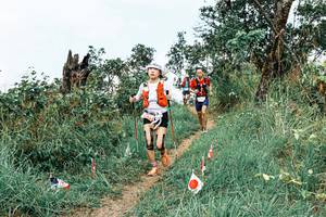 BIB: 
                            <button type="button" onclick="openModal(25555678)" class="btn btn-primary btn-sm float-right btn-popup" data-toggle="modal" data-target=".modal-high-quality">
                        <i class="fas fa-shopping-cart"></i> Add to Cart
                    </button>
                                            <button type="button" onclick="isThisMe(25555678, true)" class="btn btn-success btn-sm float-right btn-popup btn-isme hidden" data-toggle="tooltip" data-placement="bottom" title="นี่คือรูปของคุณใช่ไหม คลิกที่นี่เพื่อเอาเข้าอัลบั้ม">
                        <i class="fas fa-plus"></i> Add to album
                    </button>
                    <button type="button" onclick="isThisMe(25555678, false)" class="btn btn-warning btn-sm float-right btn-popup btn-isnotme hidden">
                        <i class="fas fa-ban"></i> Remove from album
                    </button>