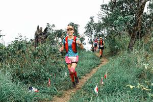 BIB: 
                            <button type="button" onclick="openModal(25564635)" class="btn btn-primary btn-sm float-right btn-popup" data-toggle="modal" data-target=".modal-high-quality">
                        <i class="fas fa-shopping-cart"></i> Add to Cart
                    </button>
                                            <button type="button" onclick="isThisMe(25564635, true)" class="btn btn-success btn-sm float-right btn-popup btn-isme hidden" data-toggle="tooltip" data-placement="bottom" title="นี่คือรูปของคุณใช่ไหม คลิกที่นี่เพื่อเอาเข้าอัลบั้ม">
                        <i class="fas fa-plus"></i> Add to album
                    </button>
                    <button type="button" onclick="isThisMe(25564635, false)" class="btn btn-warning btn-sm float-right btn-popup btn-isnotme hidden">
                        <i class="fas fa-ban"></i> Remove from album
                    </button>