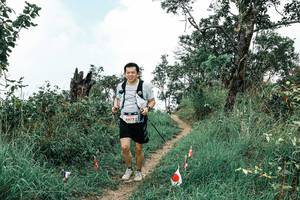 BIB: 
                            <button type="button" onclick="openModal(25531037)" class="btn btn-primary btn-sm float-right btn-popup" data-toggle="modal" data-target=".modal-high-quality">
                        <i class="fas fa-shopping-cart"></i> Add to Cart
                    </button>
                                            <button type="button" onclick="isThisMe(25531037, true)" class="btn btn-success btn-sm float-right btn-popup btn-isme hidden" data-toggle="tooltip" data-placement="bottom" title="นี่คือรูปของคุณใช่ไหม คลิกที่นี่เพื่อเอาเข้าอัลบั้ม">
                        <i class="fas fa-plus"></i> Add to album
                    </button>
                    <button type="button" onclick="isThisMe(25531037, false)" class="btn btn-warning btn-sm float-right btn-popup btn-isnotme hidden">
                        <i class="fas fa-ban"></i> Remove from album
                    </button>