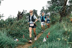 BIB: 
                            <button type="button" onclick="openModal(25577732)" class="btn btn-primary btn-sm float-right btn-popup" data-toggle="modal" data-target=".modal-high-quality">
                        <i class="fas fa-shopping-cart"></i> Add to Cart
                    </button>
                                            <button type="button" onclick="isThisMe(25577732, true)" class="btn btn-success btn-sm float-right btn-popup btn-isme hidden" data-toggle="tooltip" data-placement="bottom" title="นี่คือรูปของคุณใช่ไหม คลิกที่นี่เพื่อเอาเข้าอัลบั้ม">
                        <i class="fas fa-plus"></i> Add to album
                    </button>
                    <button type="button" onclick="isThisMe(25577732, false)" class="btn btn-warning btn-sm float-right btn-popup btn-isnotme hidden">
                        <i class="fas fa-ban"></i> Remove from album
                    </button>