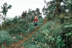 BIB: 
                            <button type="button" onclick="openModal(25602575)" class="btn btn-primary btn-sm float-right btn-popup" data-toggle="modal" data-target=".modal-high-quality">
                        <i class="fas fa-shopping-cart"></i> Add to Cart
                    </button>
                                            <button type="button" onclick="isThisMe(25602575, true)" class="btn btn-success btn-sm float-right btn-popup btn-isme hidden" data-toggle="tooltip" data-placement="bottom" title="นี่คือรูปของคุณใช่ไหม คลิกที่นี่เพื่อเอาเข้าอัลบั้ม">
                        <i class="fas fa-plus"></i> Add to album
                    </button>
                    <button type="button" onclick="isThisMe(25602575, false)" class="btn btn-warning btn-sm float-right btn-popup btn-isnotme hidden">
                        <i class="fas fa-ban"></i> Remove from album
                    </button>