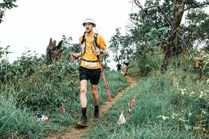 BIB: 
                            <button type="button" onclick="openModal(25573894)" class="btn btn-primary btn-sm float-right btn-popup" data-toggle="modal" data-target=".modal-high-quality">
                        <i class="fas fa-shopping-cart"></i> Add to Cart
                    </button>
                                            <button type="button" onclick="isThisMe(25573894, true)" class="btn btn-success btn-sm float-right btn-popup btn-isme hidden" data-toggle="tooltip" data-placement="bottom" title="นี่คือรูปของคุณใช่ไหม คลิกที่นี่เพื่อเอาเข้าอัลบั้ม">
                        <i class="fas fa-plus"></i> Add to album
                    </button>
                    <button type="button" onclick="isThisMe(25573894, false)" class="btn btn-warning btn-sm float-right btn-popup btn-isnotme hidden">
                        <i class="fas fa-ban"></i> Remove from album
                    </button>