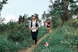 BIB: 
                            <button type="button" onclick="openModal(25541632)" class="btn btn-primary btn-sm float-right btn-popup" data-toggle="modal" data-target=".modal-high-quality">
                        <i class="fas fa-shopping-cart"></i> Add to Cart
                    </button>
                                            <button type="button" onclick="isThisMe(25541632, true)" class="btn btn-success btn-sm float-right btn-popup btn-isme hidden" data-toggle="tooltip" data-placement="bottom" title="นี่คือรูปของคุณใช่ไหม คลิกที่นี่เพื่อเอาเข้าอัลบั้ม">
                        <i class="fas fa-plus"></i> Add to album
                    </button>
                    <button type="button" onclick="isThisMe(25541632, false)" class="btn btn-warning btn-sm float-right btn-popup btn-isnotme hidden">
                        <i class="fas fa-ban"></i> Remove from album
                    </button>