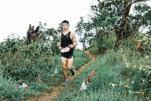 BIB: 
                            <button type="button" onclick="openModal(25577940)" class="btn btn-primary btn-sm float-right btn-popup" data-toggle="modal" data-target=".modal-high-quality">
                        <i class="fas fa-shopping-cart"></i> Add to Cart
                    </button>
                                            <button type="button" onclick="isThisMe(25577940, true)" class="btn btn-success btn-sm float-right btn-popup btn-isme hidden" data-toggle="tooltip" data-placement="bottom" title="นี่คือรูปของคุณใช่ไหม คลิกที่นี่เพื่อเอาเข้าอัลบั้ม">
                        <i class="fas fa-plus"></i> Add to album
                    </button>
                    <button type="button" onclick="isThisMe(25577940, false)" class="btn btn-warning btn-sm float-right btn-popup btn-isnotme hidden">
                        <i class="fas fa-ban"></i> Remove from album
                    </button>