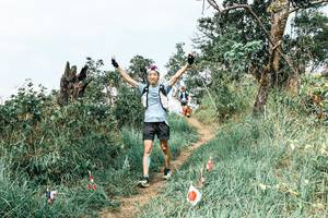 BIB: 
                            <button type="button" onclick="openModal(25553605)" class="btn btn-primary btn-sm float-right btn-popup" data-toggle="modal" data-target=".modal-high-quality">
                        <i class="fas fa-shopping-cart"></i> Add to Cart
                    </button>
                                            <button type="button" onclick="isThisMe(25553605, true)" class="btn btn-success btn-sm float-right btn-popup btn-isme hidden" data-toggle="tooltip" data-placement="bottom" title="นี่คือรูปของคุณใช่ไหม คลิกที่นี่เพื่อเอาเข้าอัลบั้ม">
                        <i class="fas fa-plus"></i> Add to album
                    </button>
                    <button type="button" onclick="isThisMe(25553605, false)" class="btn btn-warning btn-sm float-right btn-popup btn-isnotme hidden">
                        <i class="fas fa-ban"></i> Remove from album
                    </button>