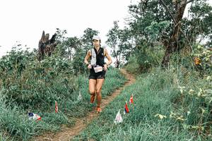 BIB: 
                            <button type="button" onclick="openModal(25578597)" class="btn btn-primary btn-sm float-right btn-popup" data-toggle="modal" data-target=".modal-high-quality">
                        <i class="fas fa-shopping-cart"></i> Add to Cart
                    </button>
                                            <button type="button" onclick="isThisMe(25578597, true)" class="btn btn-success btn-sm float-right btn-popup btn-isme hidden" data-toggle="tooltip" data-placement="bottom" title="นี่คือรูปของคุณใช่ไหม คลิกที่นี่เพื่อเอาเข้าอัลบั้ม">
                        <i class="fas fa-plus"></i> Add to album
                    </button>
                    <button type="button" onclick="isThisMe(25578597, false)" class="btn btn-warning btn-sm float-right btn-popup btn-isnotme hidden">
                        <i class="fas fa-ban"></i> Remove from album
                    </button>