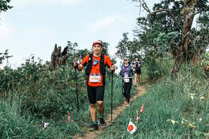 BIB: 
                            <button type="button" onclick="openModal(25544630)" class="btn btn-primary btn-sm float-right btn-popup" data-toggle="modal" data-target=".modal-high-quality">
                        <i class="fas fa-shopping-cart"></i> Add to Cart
                    </button>
                                            <button type="button" onclick="isThisMe(25544630, true)" class="btn btn-success btn-sm float-right btn-popup btn-isme hidden" data-toggle="tooltip" data-placement="bottom" title="นี่คือรูปของคุณใช่ไหม คลิกที่นี่เพื่อเอาเข้าอัลบั้ม">
                        <i class="fas fa-plus"></i> Add to album
                    </button>
                    <button type="button" onclick="isThisMe(25544630, false)" class="btn btn-warning btn-sm float-right btn-popup btn-isnotme hidden">
                        <i class="fas fa-ban"></i> Remove from album
                    </button>