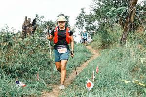 BIB: 
                            <button type="button" onclick="openModal(25556611)" class="btn btn-primary btn-sm float-right btn-popup" data-toggle="modal" data-target=".modal-high-quality">
                        <i class="fas fa-shopping-cart"></i> Add to Cart
                    </button>
                                            <button type="button" onclick="isThisMe(25556611, true)" class="btn btn-success btn-sm float-right btn-popup btn-isme hidden" data-toggle="tooltip" data-placement="bottom" title="นี่คือรูปของคุณใช่ไหม คลิกที่นี่เพื่อเอาเข้าอัลบั้ม">
                        <i class="fas fa-plus"></i> Add to album
                    </button>
                    <button type="button" onclick="isThisMe(25556611, false)" class="btn btn-warning btn-sm float-right btn-popup btn-isnotme hidden">
                        <i class="fas fa-ban"></i> Remove from album
                    </button>